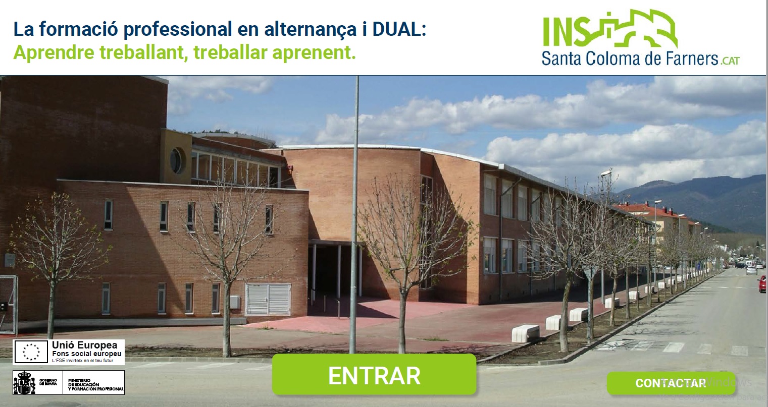 clic a la dual.jpg